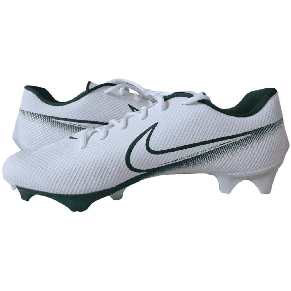 American Football skor <br> Nike <br> Vapor Edge 360 Speed